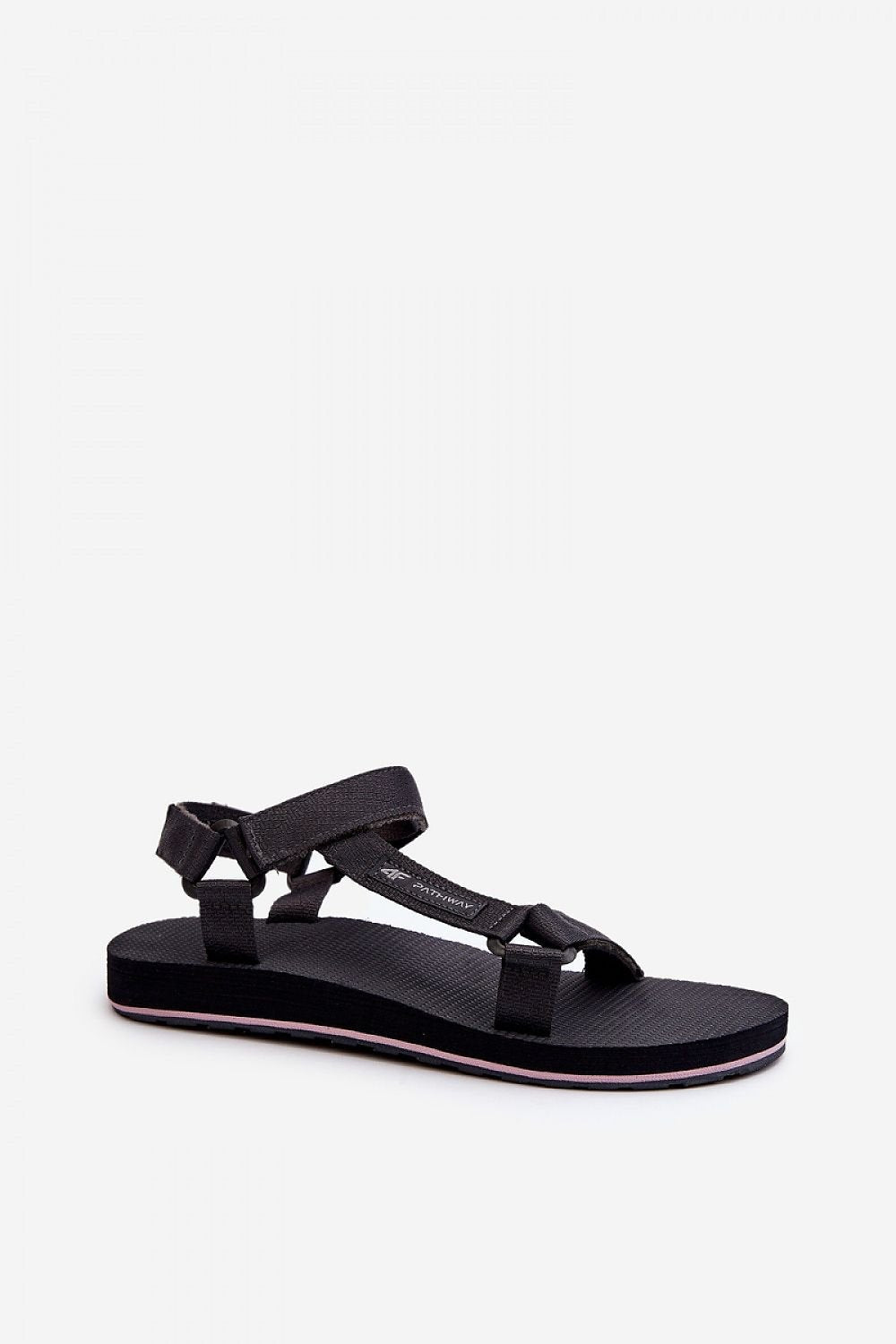 Sandals model 198780 Step in style - Trendyglobal 