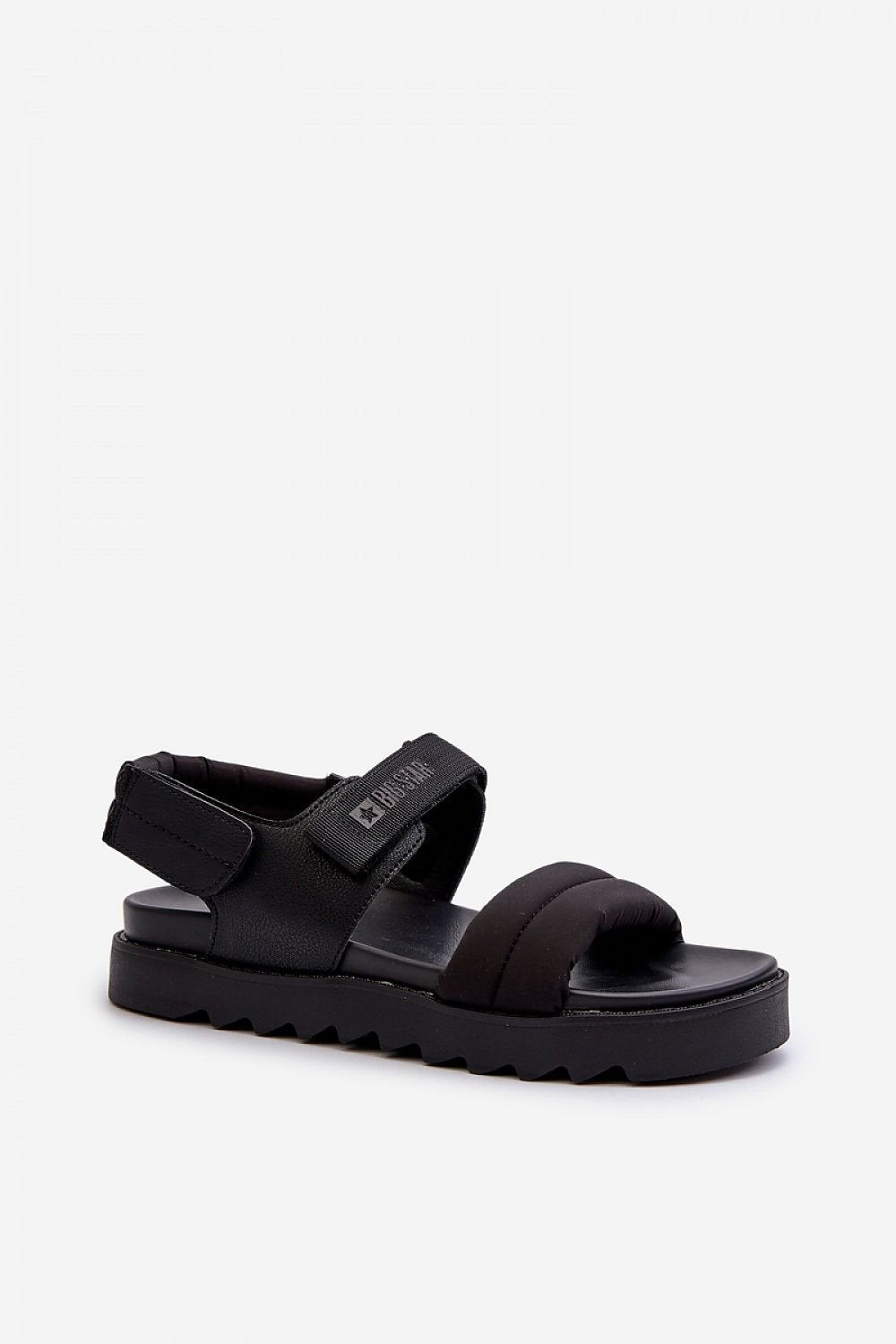 Sandals model 198791 Step in style - Trendyglobal 