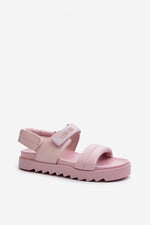 Sandals model 198791 Step in style - Trendyglobal 