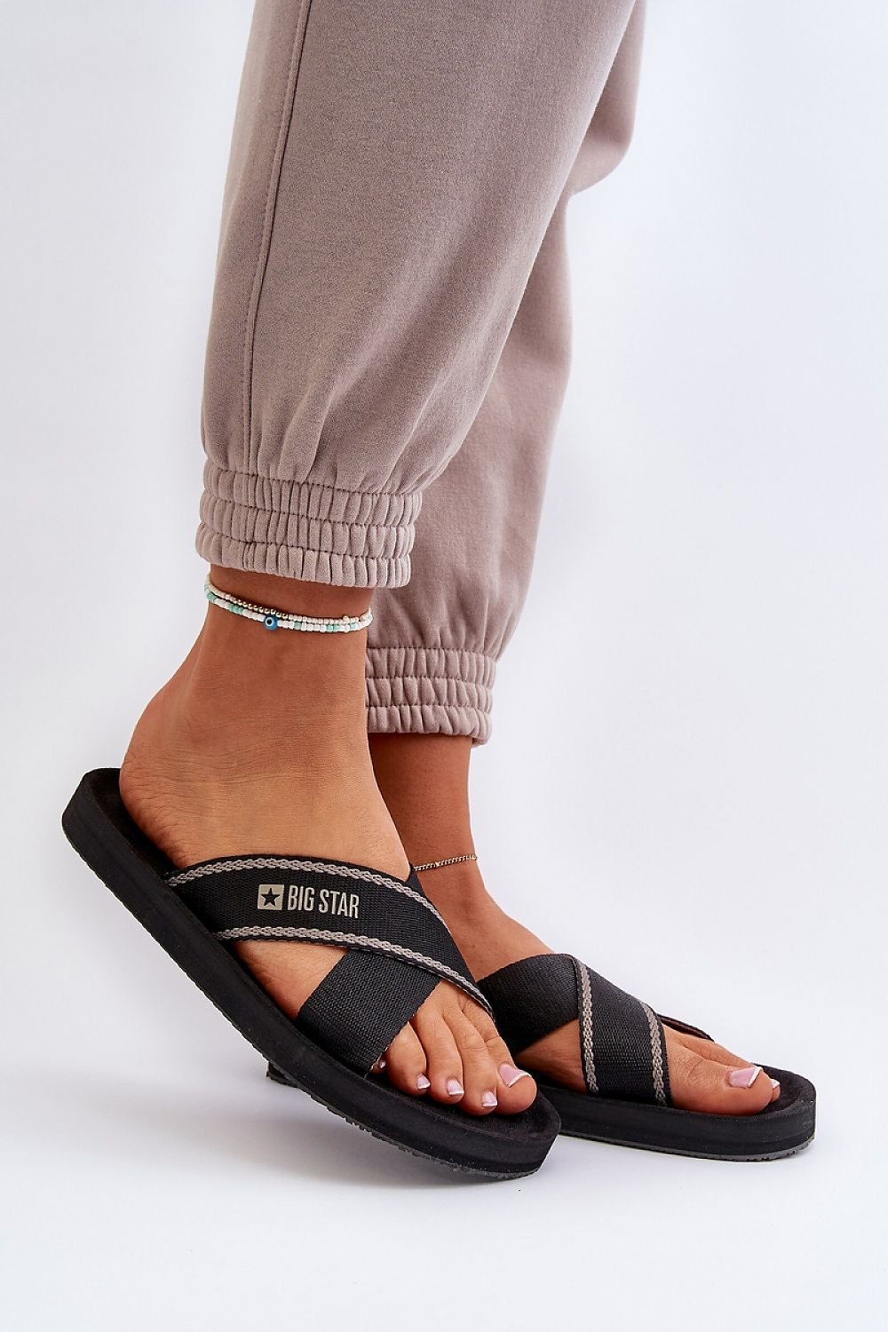 Flip-flops model 198806 Step in style - Trendyglobal 