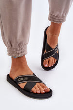 Flip-flops model 198806 Step in style - Trendyglobal 