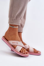 Flip-flops model 198806 Step in style - Trendyglobal 