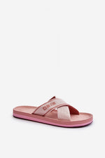 Flip-flops model 198806 Step in style - Trendyglobal 