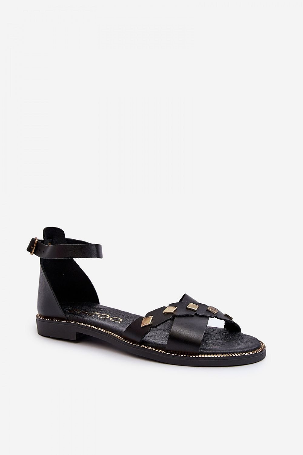 Sandals model 198809 Step in style - Trendyglobal 