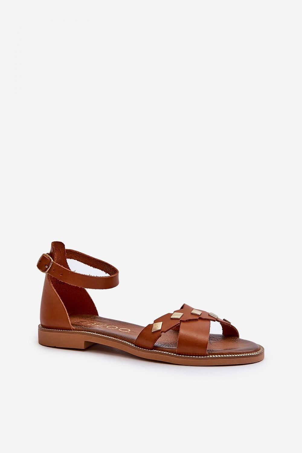 Sandals model 198809 Step in style - Trendyglobal 