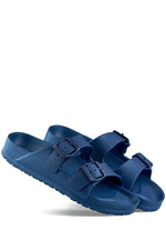 Flip-flops model 198834 PRIMO - Trendyglobal 