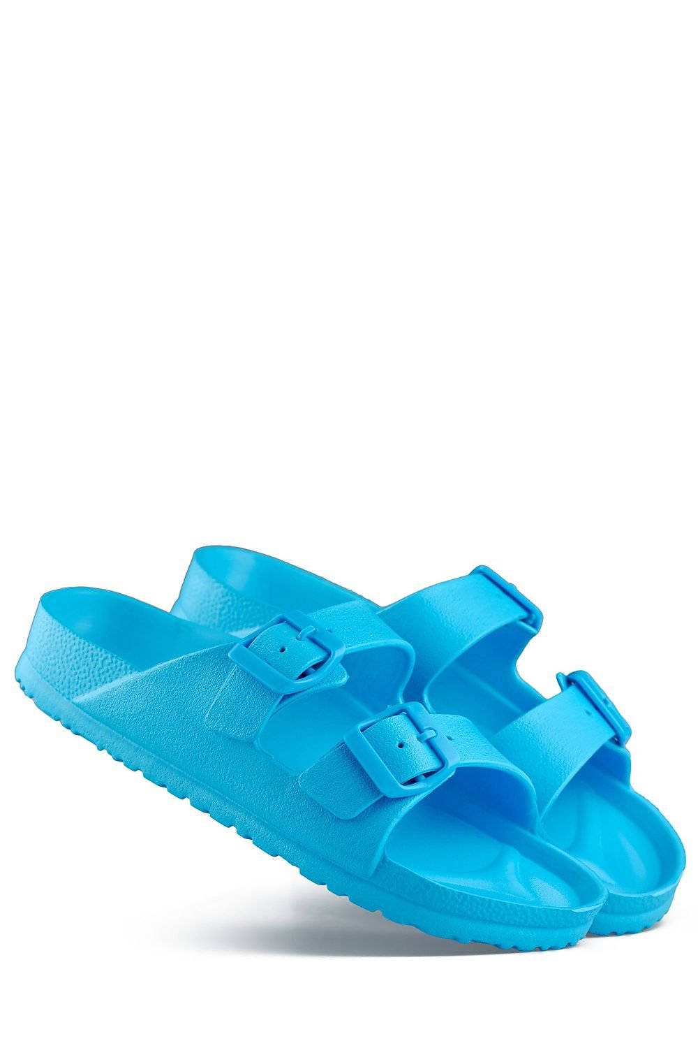 Flip-flops model 198834 PRIMO - Trendyglobal 