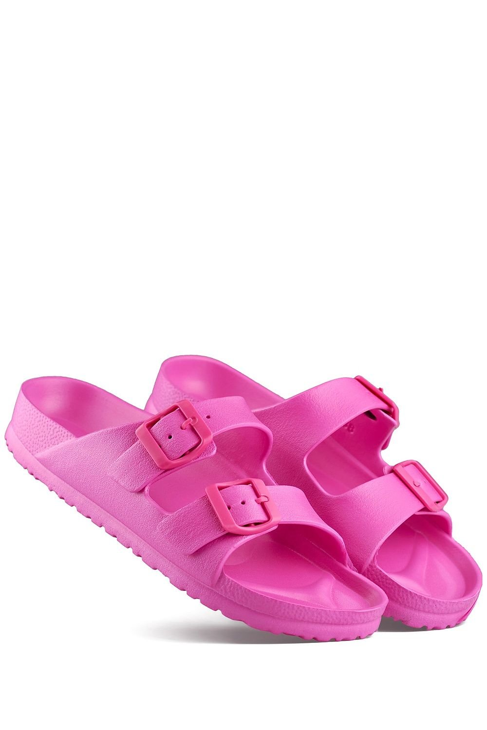 Flip-flops model 198834 PRIMO - Trendyglobal 