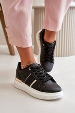 Sport Shoes model 199157 Step in style - Trendyglobal 