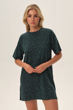 Nightshirt model 199463 Henderson - Trendyglobal 