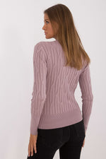 Jumper model 199757 AT - Trendyglobal 