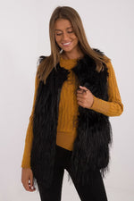 Gilet model 199768 AT - Trendyglobal 