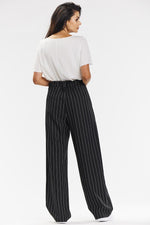 Women trousers model 200565 awama - Trendyglobal 