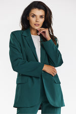 Jacket model 201250 awama