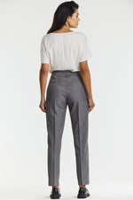 Women trousers model 201251 awama - Trendyglobal 