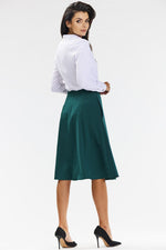 Skirt model 201253 awama