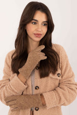 Gloves model 200842