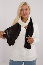 Shawl model 200860