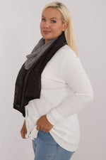 Shawl model 200860