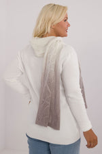 Shawl model 200860