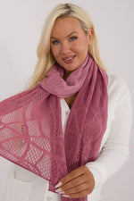 Shawl model 200860