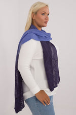 Shawl model 200860