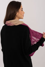 Shawl model 200860