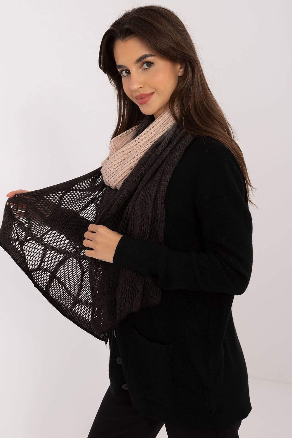 Shawl model 200860