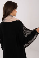 Shawl model 200860