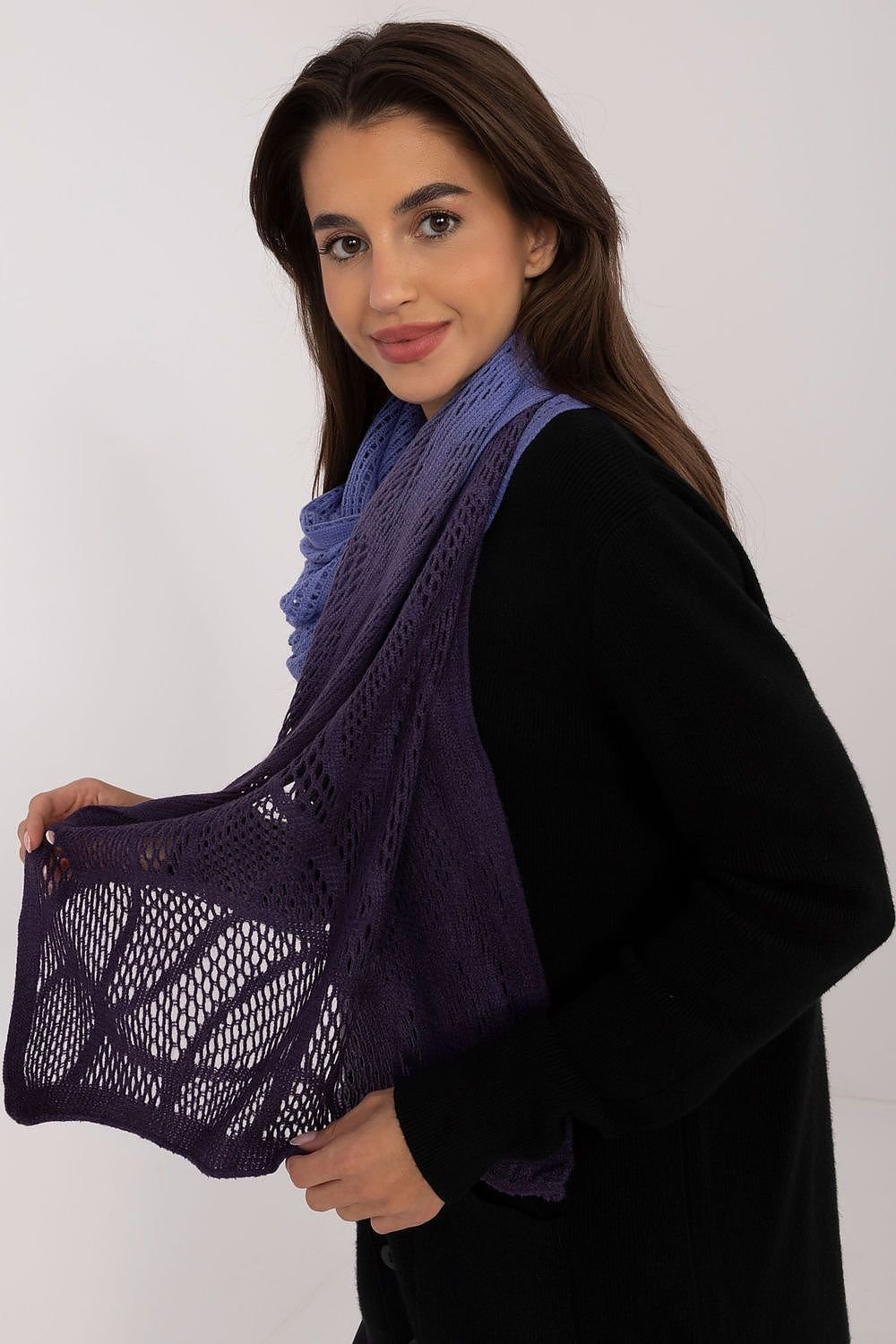 Shawl model 200860