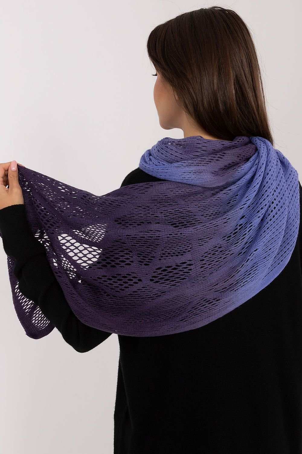 Shawl model 200860