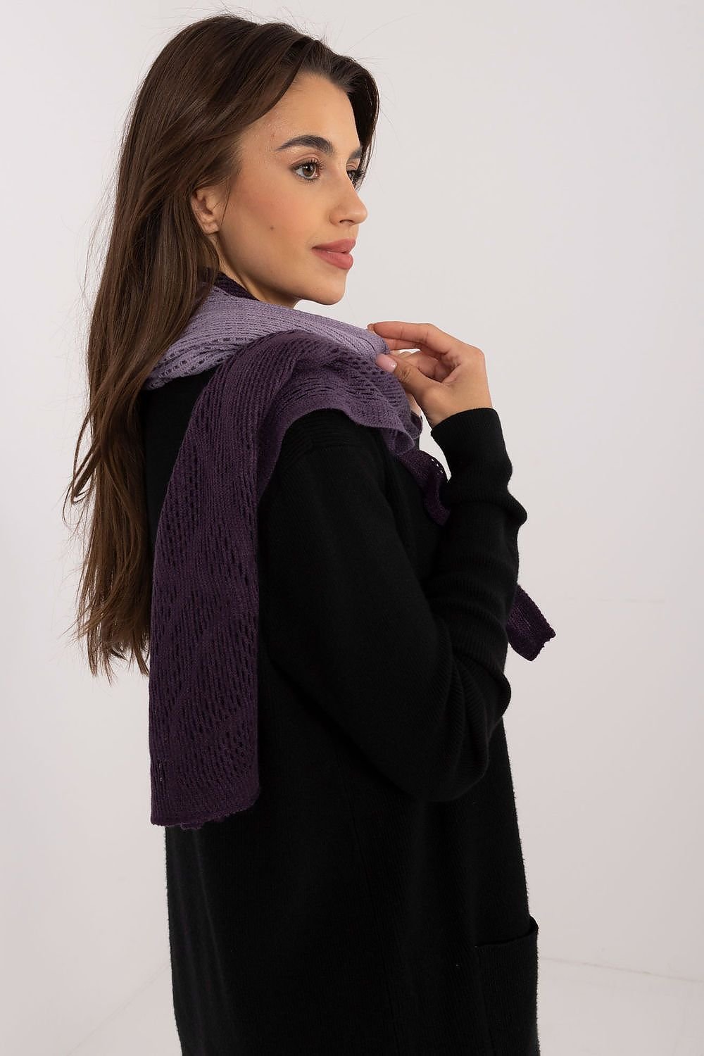 Shawl model 200860