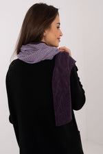 Shawl model 200860