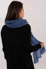 Shawl model 200976