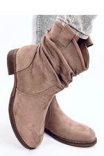 Boots model 201160 Inello