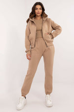 Set model 201338 Factory Price - beige 3 / one-size-fits-all