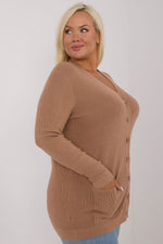 Jumper plus size model 201406 Factory Price