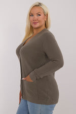 Jumper plus size model 201406 Factory Price