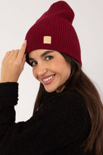 Cap model 201430 Rue Paris