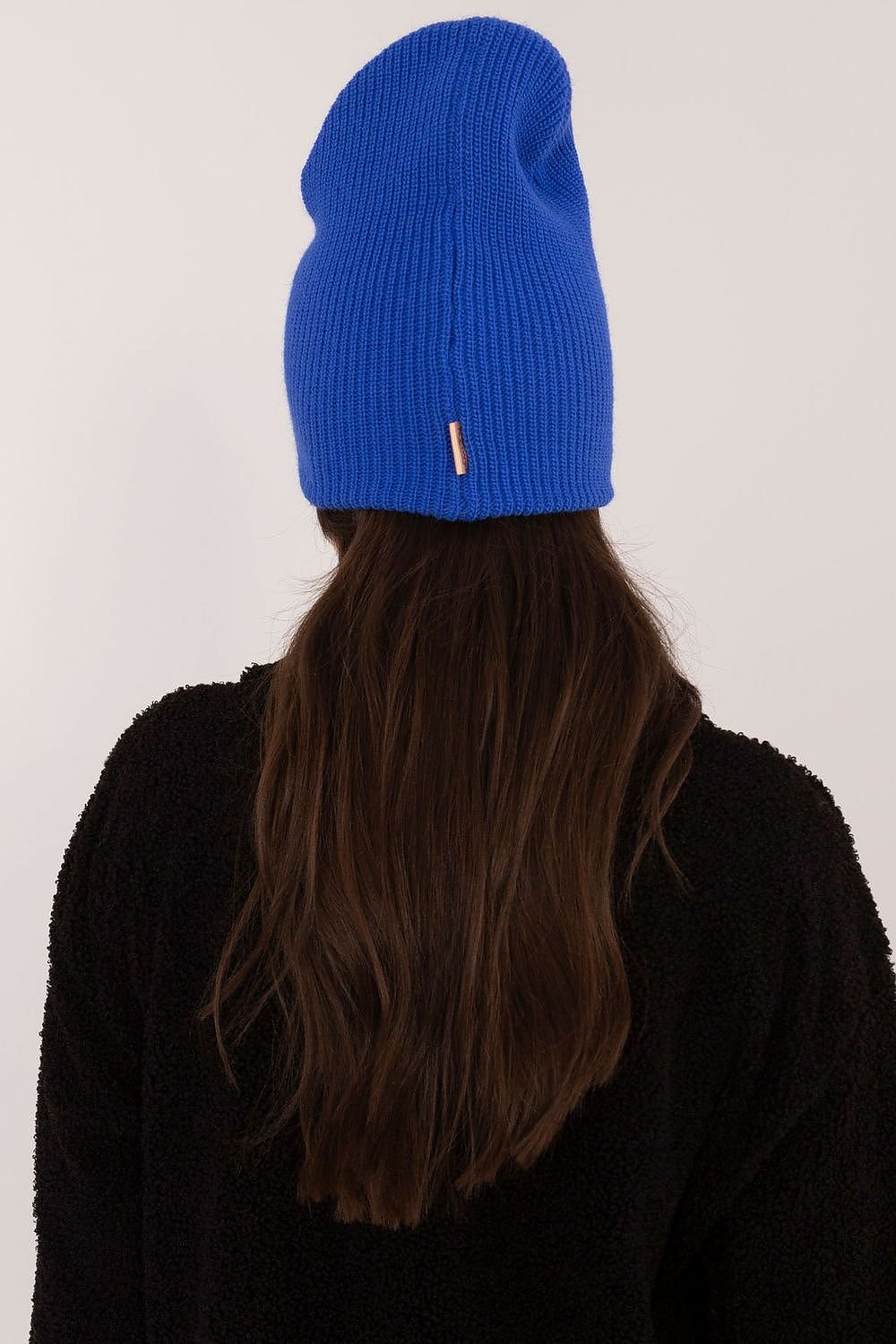 Cap model 201430 Rue Paris