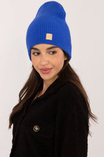 Cap model 201430 Rue Paris