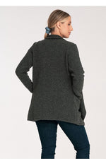 Cardigan model 201436 Figl