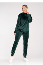 Sweatshirt model 151810 Figl - Trendyglobal 