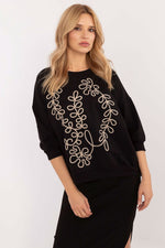 Blouse model 201831 Relevance - Trendyglobal 