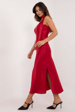 Evening dress model 201957 Lakerta - Trendyglobal 