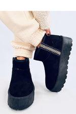 Snow boots model 201967 Inello - Trendyglobal 