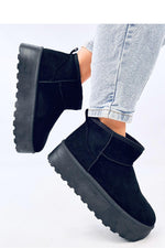 Snow boots model 202138 Inello - Trendyglobal 