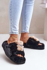 Slippers model 202179 Step in style - Trendyglobal 