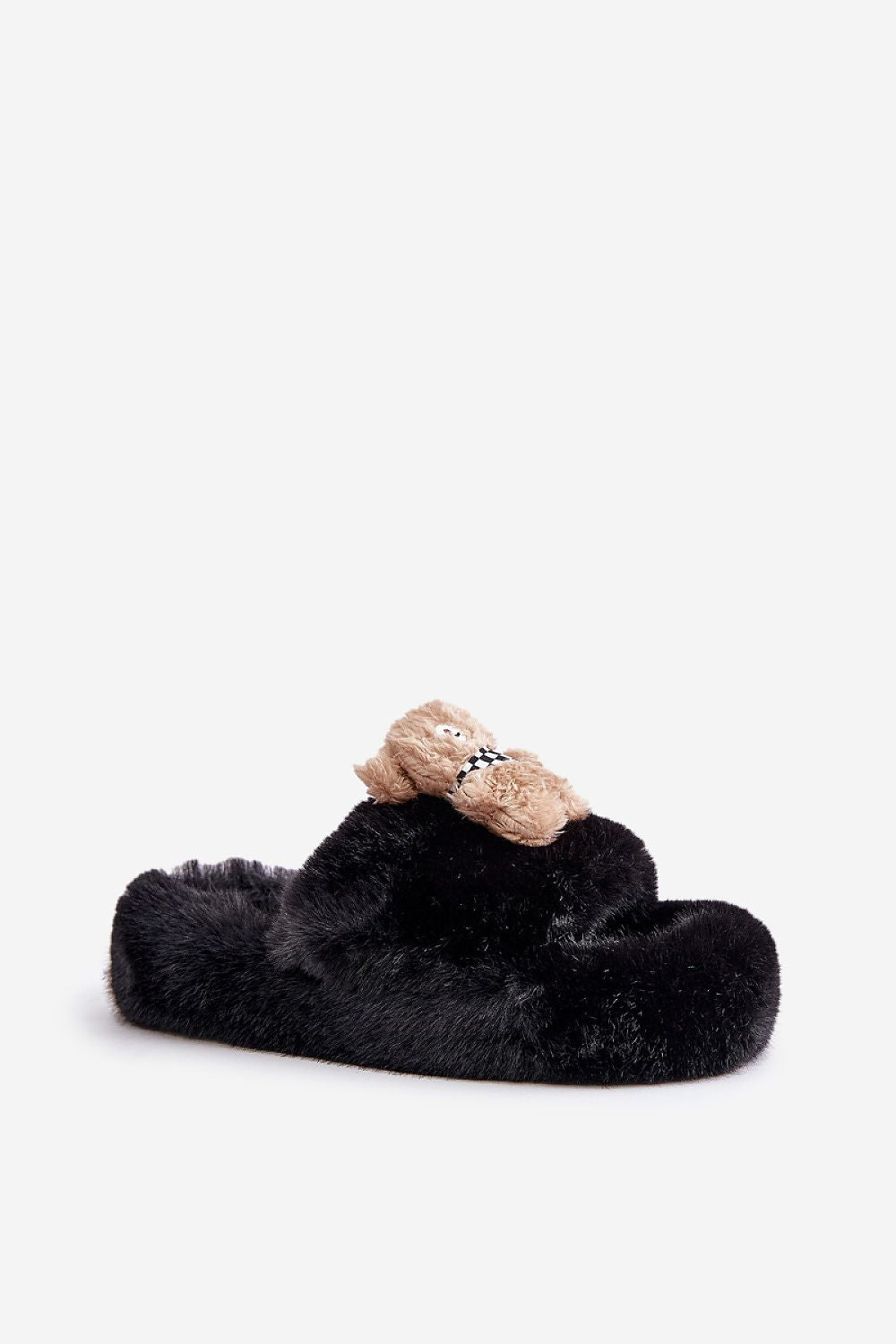 Slippers model 202179 Step in style - Trendyglobal 