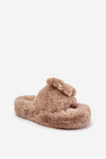 Slippers model 202179 Step in style - Trendyglobal 